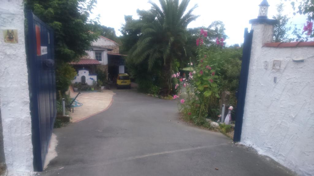 Apartamentos Labana Cudillero Luaran gambar