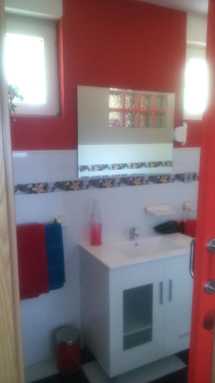 Apartamentos Labana Cudillero Luaran gambar